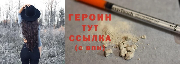 твердый Арсеньев