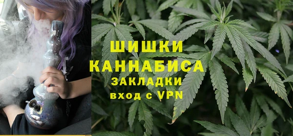 бошки Аркадак