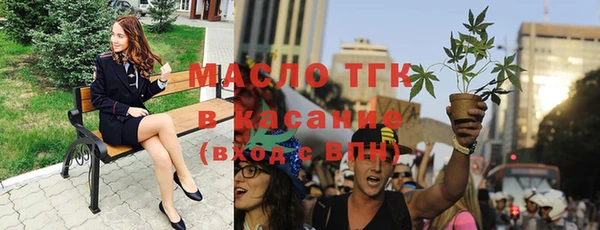 твердый Арсеньев